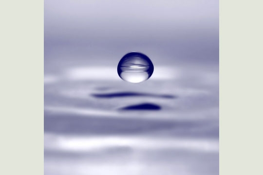 geisha jolie et mince  pour massage complet a domicile sur paris