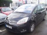 Citroen c4 picasso 2.0i 16v bmp6 exclusive,20.900€