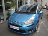 Citroen c4 picasso 2.0i 16v bmp6 exclusive,23.900€