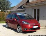  Citroen c4 picasso 2.0 hdi 138 ,20.700€
