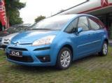 Citroën C4 Picasso 2.0 HDI 138CV FAP PACK,23.240€