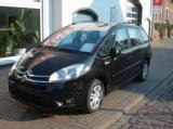 Citroën C4 Picasso 2.0 HDI 138CV FAP BMP6 PACK AMBIANCE, 5 Portes