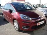 Citroen c4 picasso 2.0 hdi 138 fap,prix:26.600€