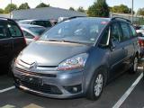  C4 PICASSO 1.6 HDI NBS=19900 €