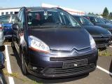 Citroën C4 Picasso 1.6 HDI / 2.0 HDI, 5 Portes,