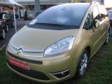 Vends  Citroen c4 picasso lg 1.6 hdi prix= 23.400€