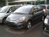 Citroën C4 Picasso 1.6 HDI Pack ambiance Pack 2, 18.900€