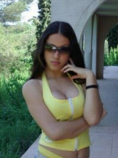 New ! salon de §massage naturiste marocain