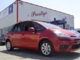  Citroen c4 picasso 1.6 hdi 110 fap pack ambiance=19.500€
