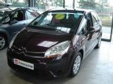  Citroen c4 picasso 1.6 hdi 110 fap pack , monospace , Prix:21.900€