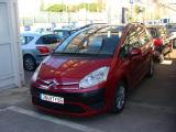 Vds,Citroen c4 picasso 1.6 hdi110 pack ambiance,19.900€