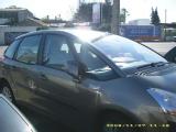 Citroen c4 picasso 1.6 hdi110 pack dynamique fap , 10129 kms
