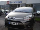  Citroen c4 picasso 1.6 hdi 110 fap= 23.850€