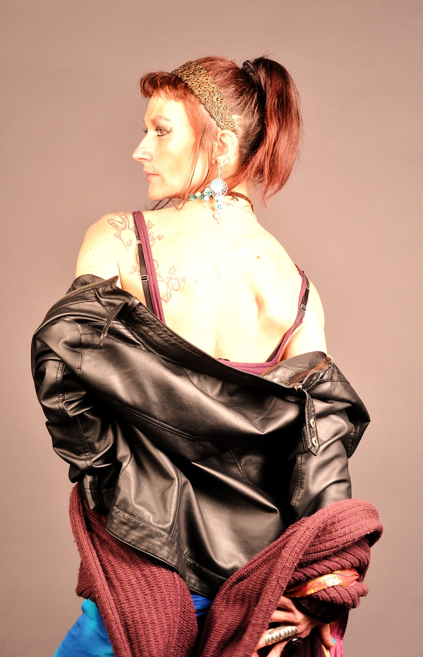 rencontres sympas!!!