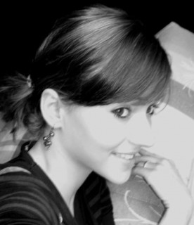 New ! salon de massage(§§((§ body body marocain