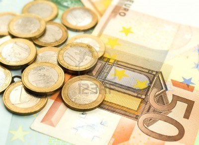 Offre de prêt avec une fiabilité incontestable