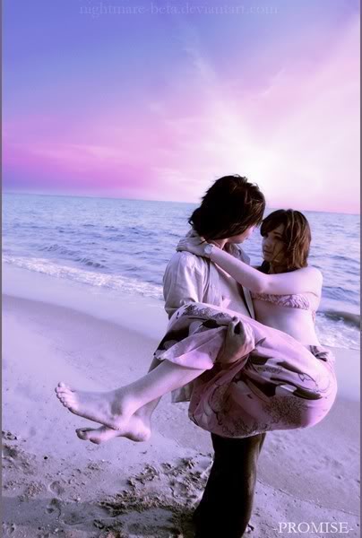 Comment Récupérer Votre Ex