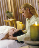  jolie masseuse naturiste sur paris 14