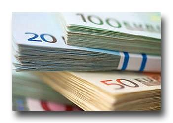 aide financière aux personnes en difficultés