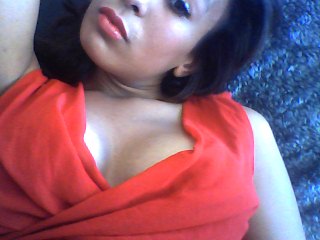 ****IMEN LA SEXY ET LA POUR VOUS ! ***