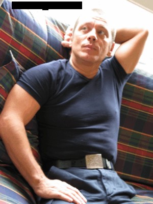 MASSAGE CALIFORNIEN, PIERRES CHAUDES & TANTRIQUE – PARIS 3e