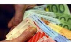 Offre de prêt d'argent entre particulier