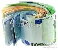 Octroie de crédits entres pret