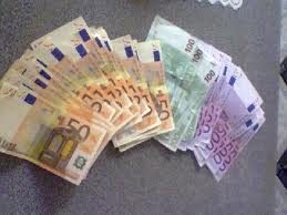 Offre de prêt entre particuliers sérieux et en 72 heures