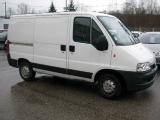 Fiat ducato c1a frg tole 2.0 jtd pack 29 , 5 portes, blanc,