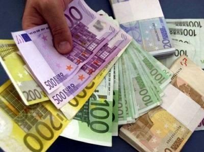 Micro crédit aux particulier honnête et serieux