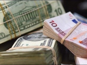 offre de prêt rapide en 72 heures