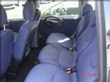 Fiat multipla class 1.9 multijet , 5 portes, bronze, 39500 kms, garantie 12 mois