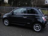 Particulier vend 500 Sport 1.2 colab Fiat vd