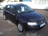 Stilo 1.9 jtd 115cv dynamic, 5 Portes, 115000 Km