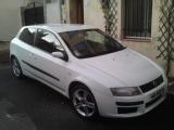 Particulier vend Fiat Stilo, année modèle 2002, 151.000 km, 3 portes