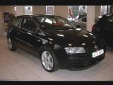 Fiat stilo 2.4 20v abarth 3p : très belle auto prix: 7.490€