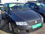  Fiat stilo.Phase1.Evo 1.9 jtd115 dynamic 3p = 7.990€