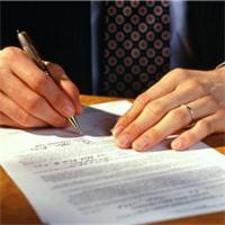  Offre de prêt entre particulier au taux de 3% .