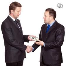 vous avez besoin d'Aide financiéres venez emprunté de l'argent.