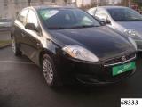 Fiat bravo ii 1.6 16v jtd105 dpf dynamic 5p - 14.900€