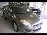  Fiat bravo 1.6 mjt 105 dynamic : magnifique occasion,