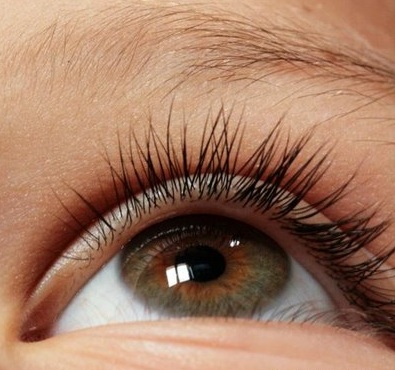 Recherche accompagnatrice pour couple - 69100