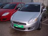  Fiat bravo ii 1.9 jtd120 multijet 8v emotion 5p - 14.990€