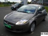 Fiat bravo ii 1.9 jtd120 multijet 8v dynamic 5p - 16.900€