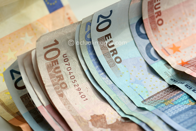 Offre de prêt d'argent entre particuliers sérieuses et honnêtes