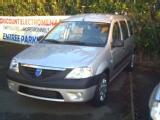 Fiat bravo dynamic mjet 120 , 5 portes, noir, 5 kms