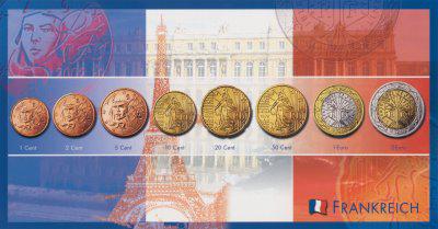 Magnifique Proposition de prêt entre particuliers sérieuse et sans protocole