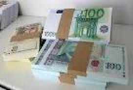 Offres de prêts entre particuliers sérieux