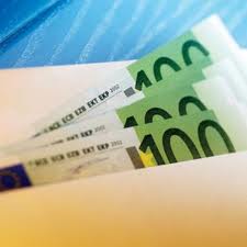 Je dispose d'un capital de 75.000.000€ qui servira à octroyer des prêts privé à court et long terme