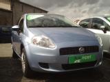 Fiat grande punto 1.3 jtd75 multijet dynamic 5p - 9.490€